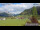 Webcam in Tannheim, 7.3 km