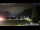 Webcam in Tannheim, 4.4 km