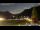 Webcam in Tannheim, 1.7 mi away