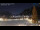 Webcam in Tannheim, 9.4 km
