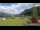 Webcam in Tannheim, 0.7 km