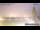 Webcam in Tannheim, 1.4 mi away