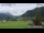 Webcam in Tannheim, 4.4 km
