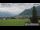 Webcam in Tannheim, 3.7 km entfernt
