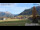 Webcam in Tannheim, 4.4 km