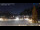 Webcam in Tannheim, 7.3 km