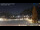 Webcam in Tannheim, 6.4 km