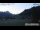 Webcam in Tannheim, 3 km entfernt