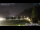 Webcam in Tannheim, 6.4 km