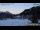Webcam in Tannheim, 3 km
