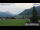 Webcam in Tannheim, 4.4 km