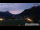 Webcam in Tannheim, 0.3 mi away