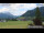 Webcam in Tannheim, 0.7 km