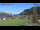 Webcam in Tannheim, 2.5 mi away