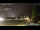 Webcam in Tannheim, 3 km