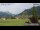 Webcam in Tannheim, 0.3 mi away