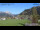 Webcam in Tannheim, 6.4 km entfernt