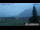 Webcam in Tannheim, 3 km entfernt