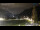 Webcam in Tannheim, 0.3 mi away