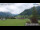Webcam in Tannheim, 0.3 mi away