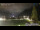 Webcam in Tannheim, 3 mi away
