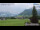 Webcam in Tannheim, 3.7 mi away