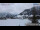 Webcam in Tannheim, 0.3 mi away