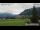 Webcam in Tannheim, 1.4 mi away