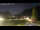 Webcam in Tannheim, 2.5 mi away