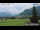 Webcam in Tannheim, 0.3 mi away