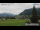 Webcam in Tannheim, 3.7 km