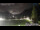 Webcam in Tannheim, 7.9 km entfernt