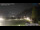 Webcam in Tannheim, 2.5 mi away