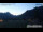 Webcam in Tannheim, 6.4 km entfernt