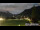 Webcam in Tannheim, 2.5 mi away