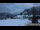 Webcam in Tannheim, 0.7 km