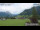 Webcam in Tannheim, 3.7 km entfernt