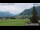Webcam in Tannheim, 6.4 km