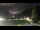 Webcam in Tannheim, 0.7 km