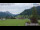 Webcam in Tannheim, 9.4 km entfernt