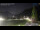 Webcam in Tannheim, 3 mi away