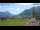 Webcam in Tannheim, 0.9 mi away