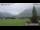 Webcam in Tannheim, 7.9 km