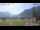 Webcam in Tannheim, 7.9 km entfernt