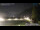 Webcam in Tannheim, 6.4 km