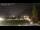 Webcam in Tannheim, 0.7 km