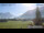 Webcam in Tannheim, 0.3 mi away