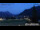 Webcam in Tannheim, 6.4 km entfernt