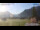 Webcam in Tannheim, 4.4 km entfernt