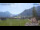 Webcam in Tannheim, 7.3 km entfernt